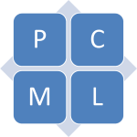 PCML Consultants LTD