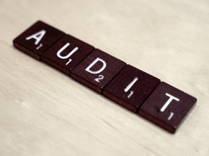 Internal Audits