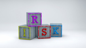 Risk Management