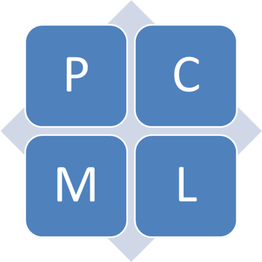 PCML Consultants LTD
